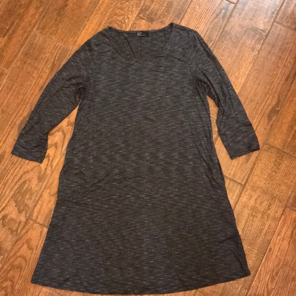 GAP Dresses & Skirts - GAP nwot swing dress